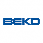 comprar arcón congelador marca beko