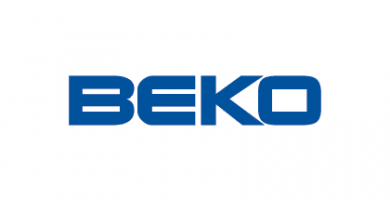 comprar arcón congelador marca beko